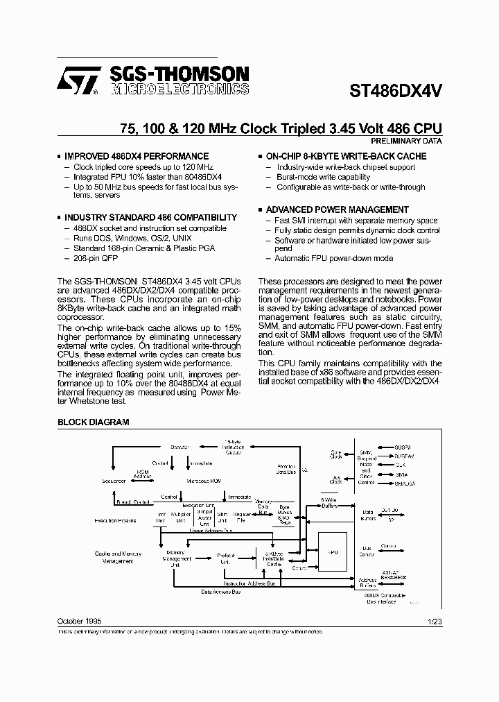 4197_967768.PDF Datasheet