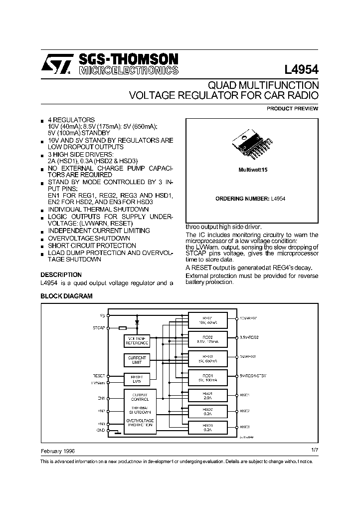 4279_967843.PDF Datasheet