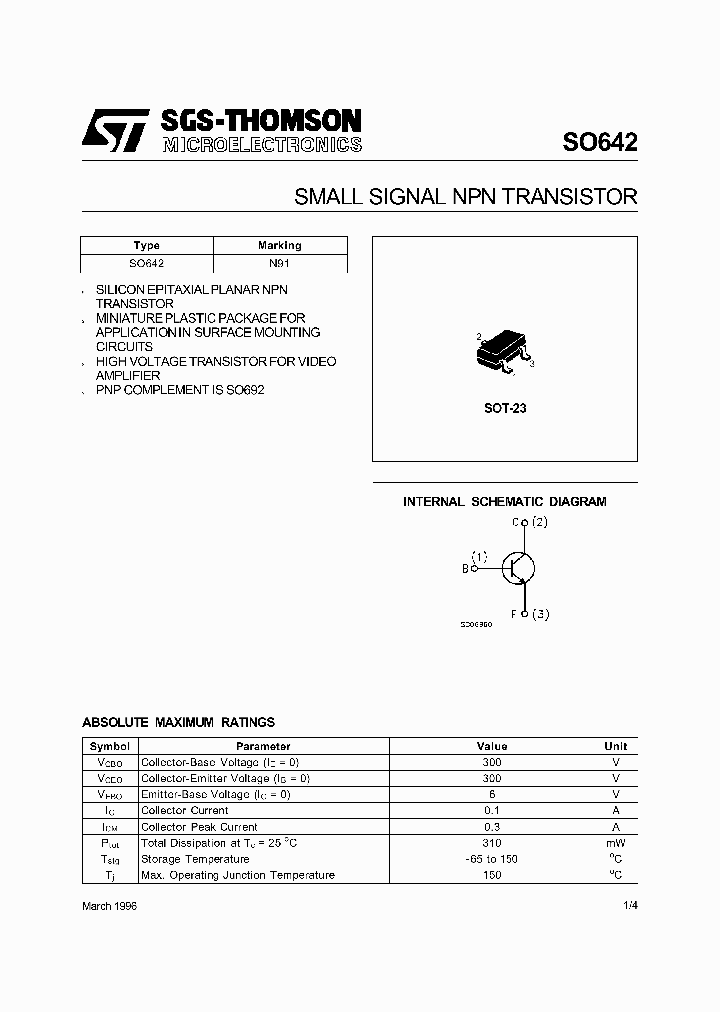 4332_967889.PDF Datasheet