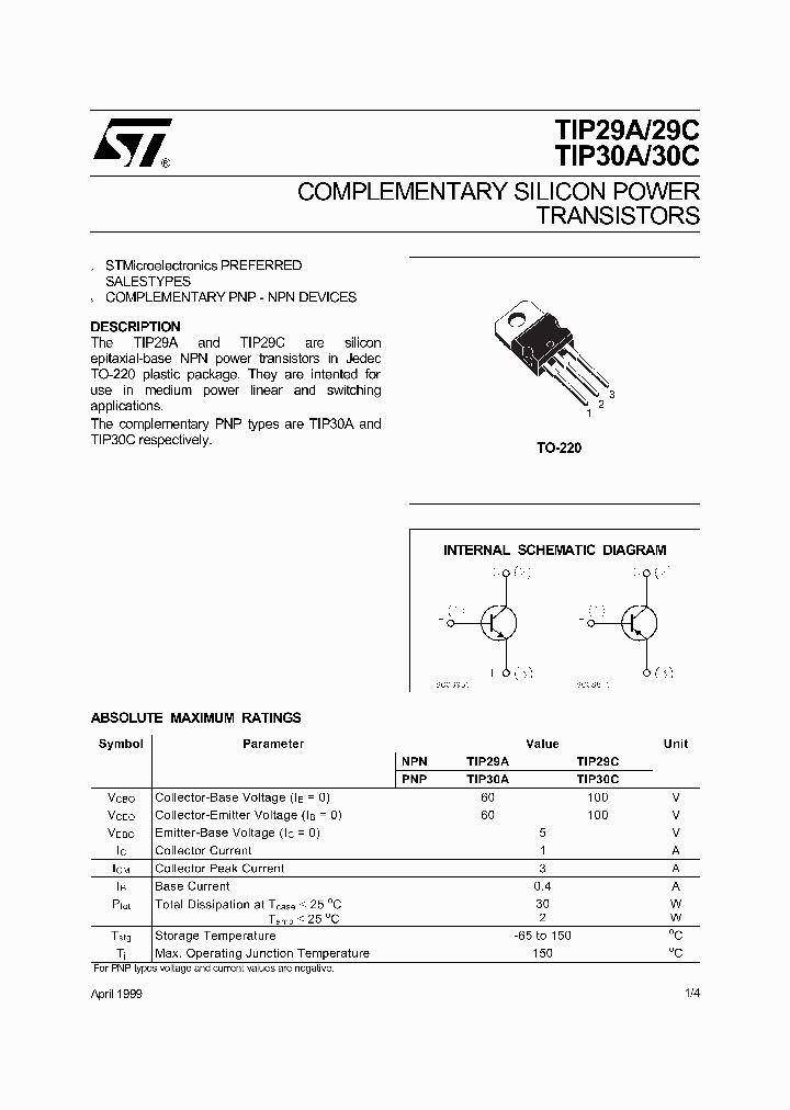 4576_968000.PDF Datasheet