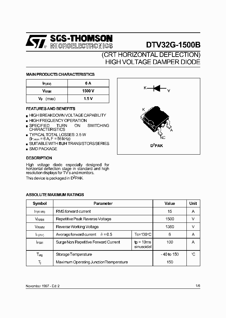 4599_968015.PDF Datasheet