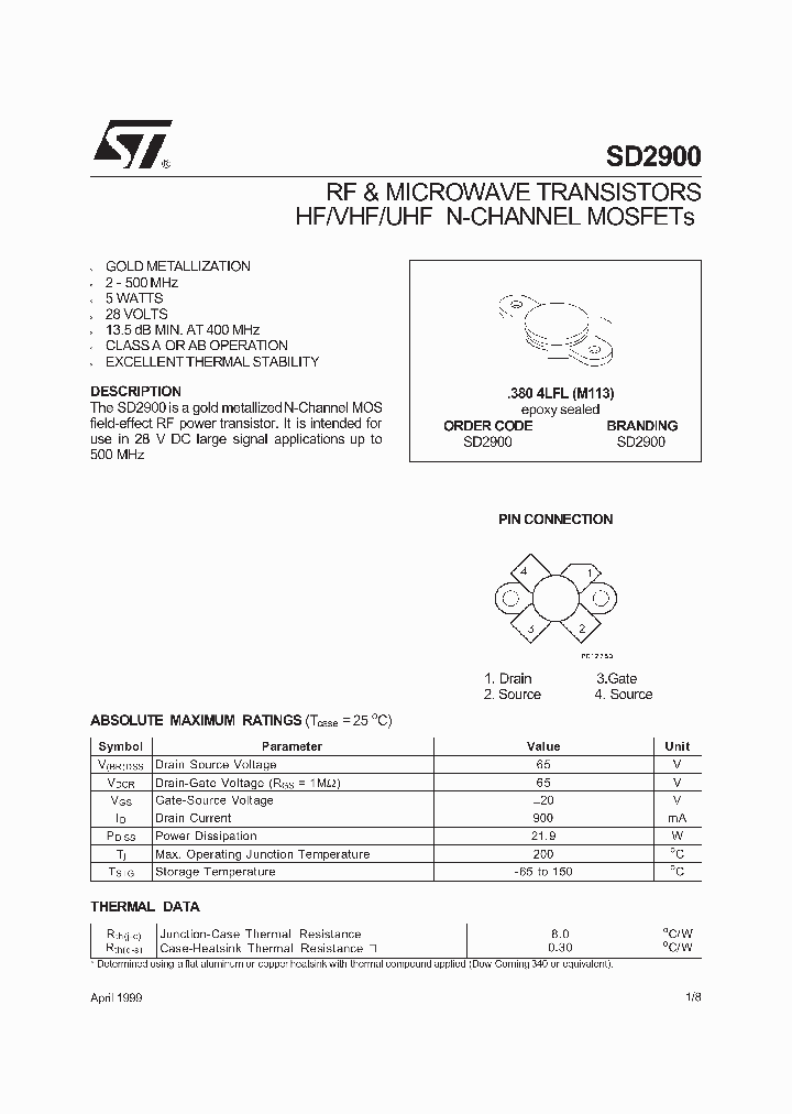 4843_968104.PDF Datasheet