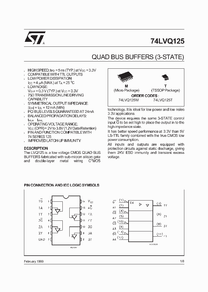 4933_968186.PDF Datasheet