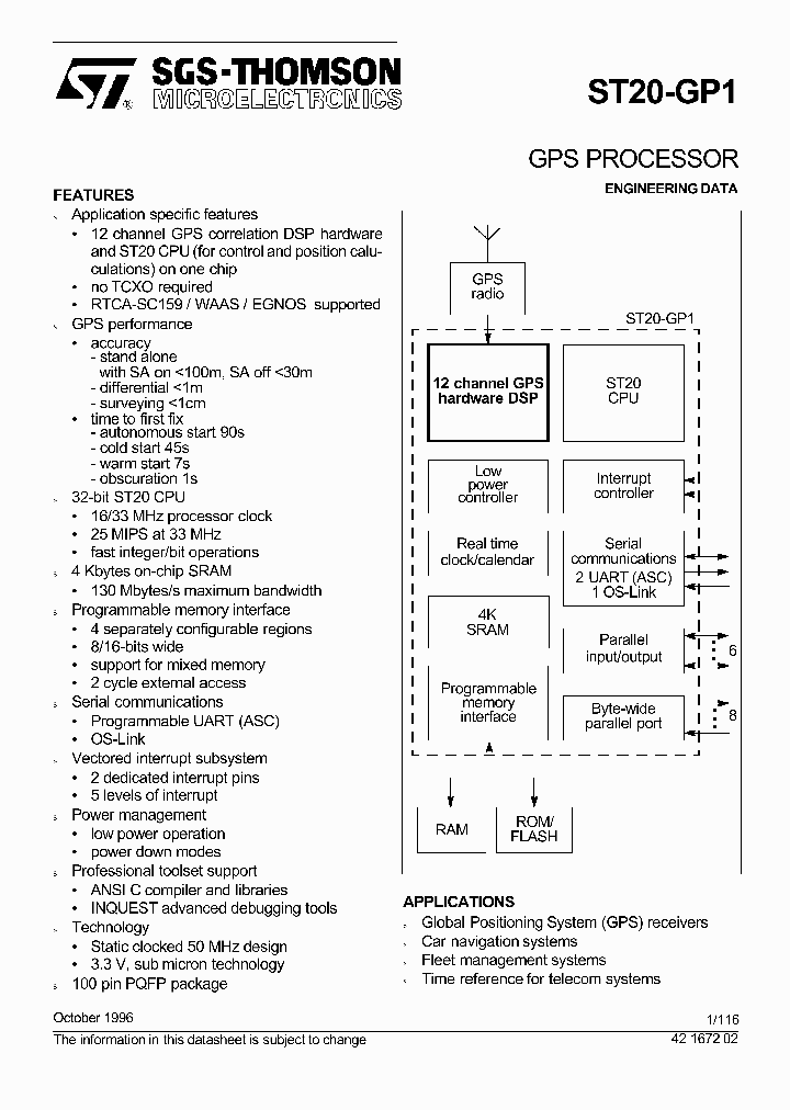 4942_968192.PDF Datasheet