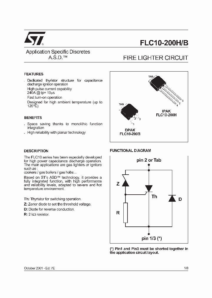 5202_968504.PDF Datasheet