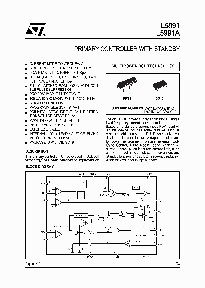 5468_968683.PDF Datasheet