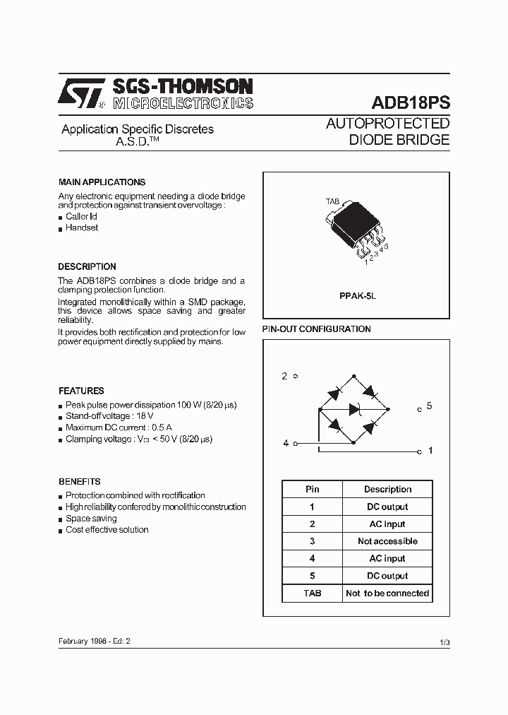 5476_968690.PDF Datasheet