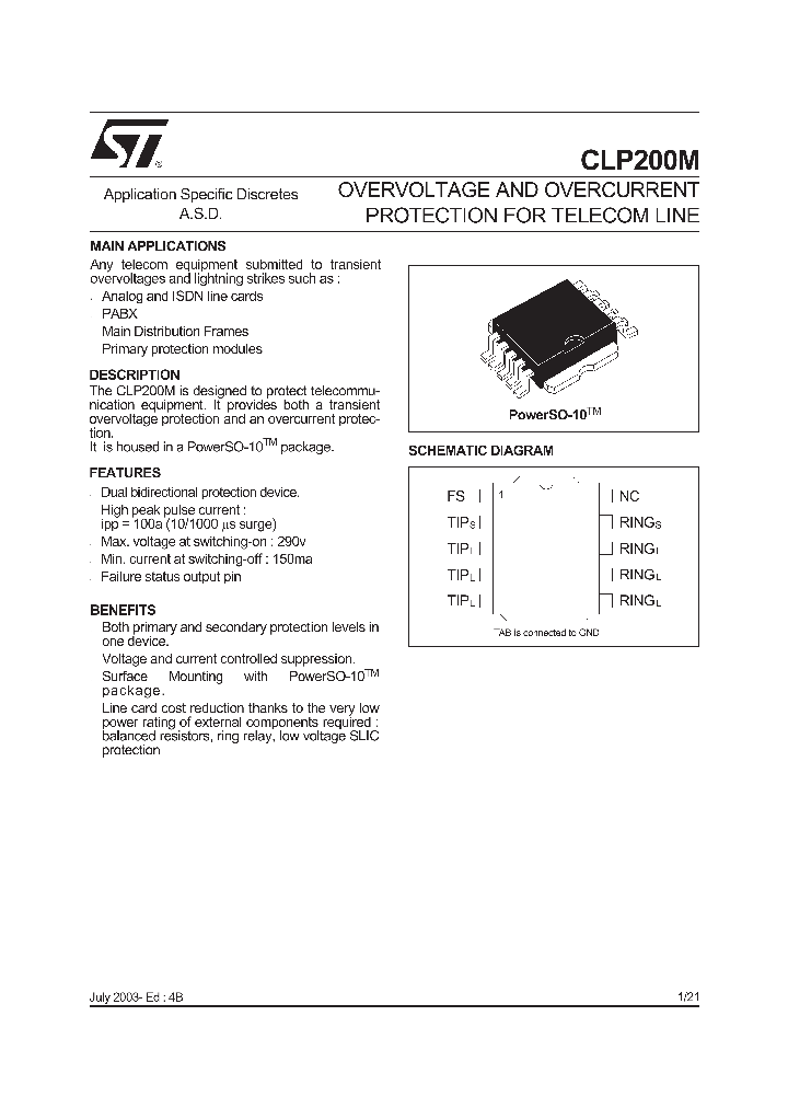 5478_968693.PDF Datasheet