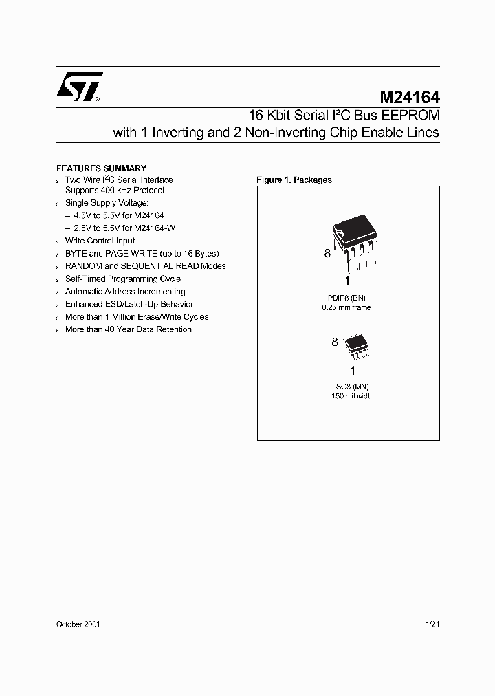 5554_968746.PDF Datasheet
