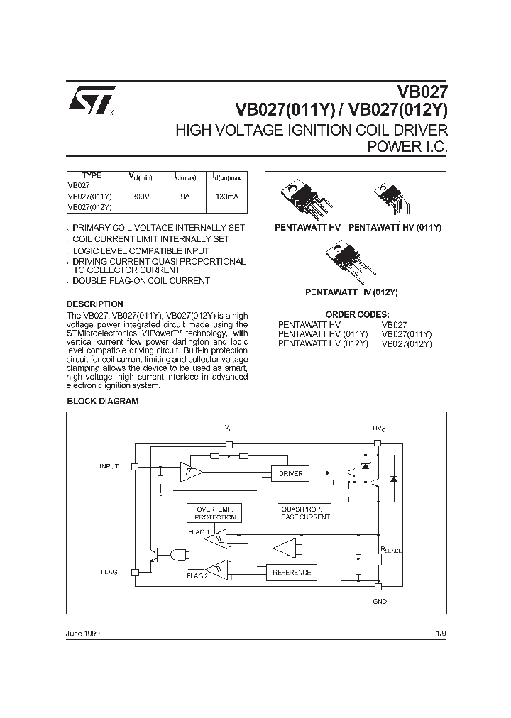 5589_968772.PDF Datasheet
