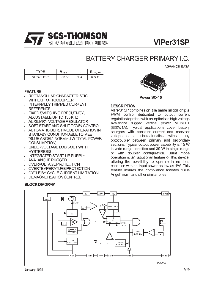 5591_968774.PDF Datasheet