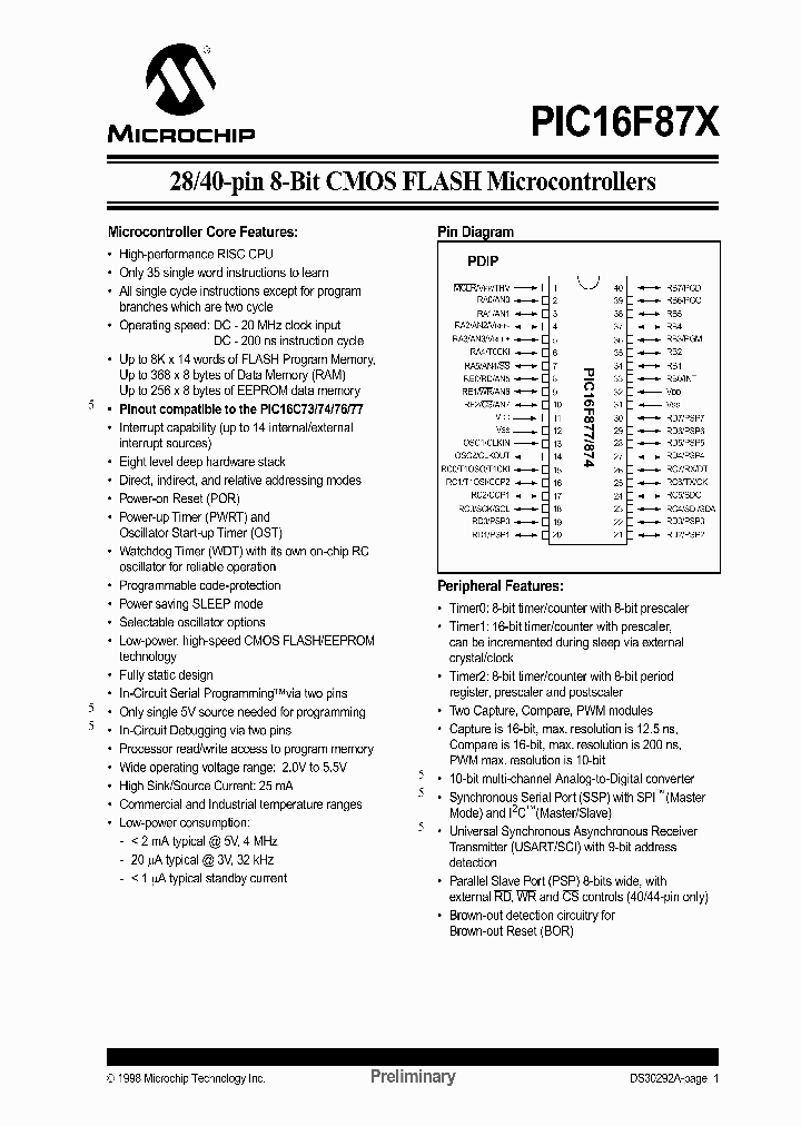 30292A_967057.PDF Datasheet