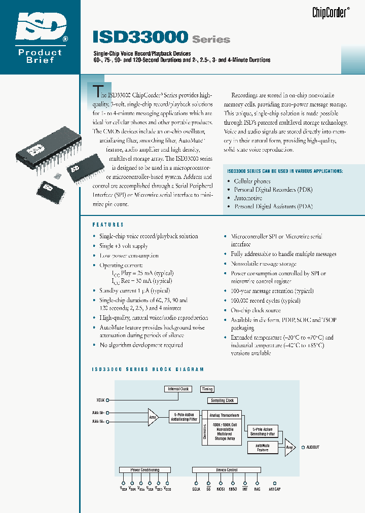 33000_967264.PDF Datasheet