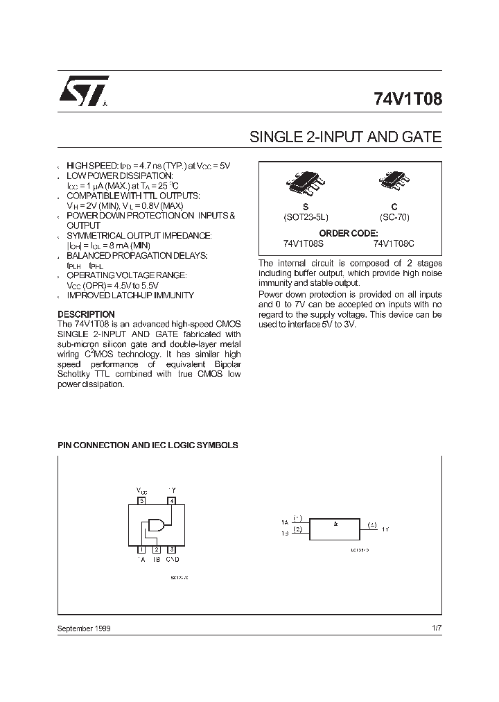 5769_968960.PDF Datasheet