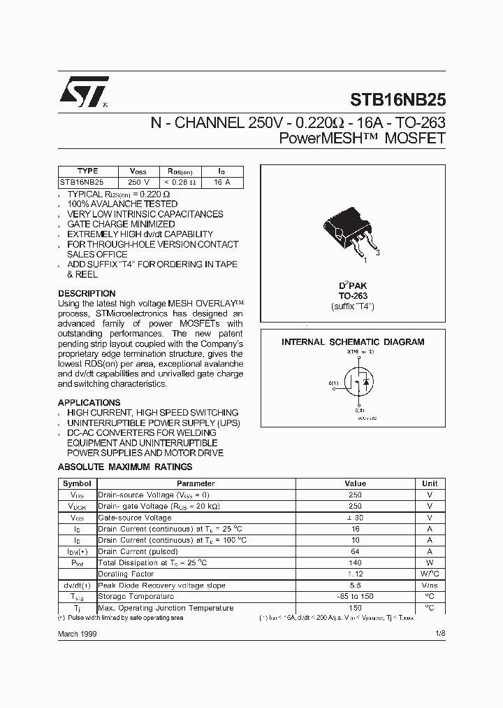 5828_969058.PDF Datasheet