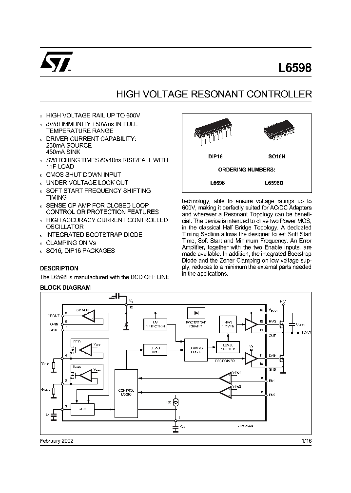 6554_969677.PDF Datasheet