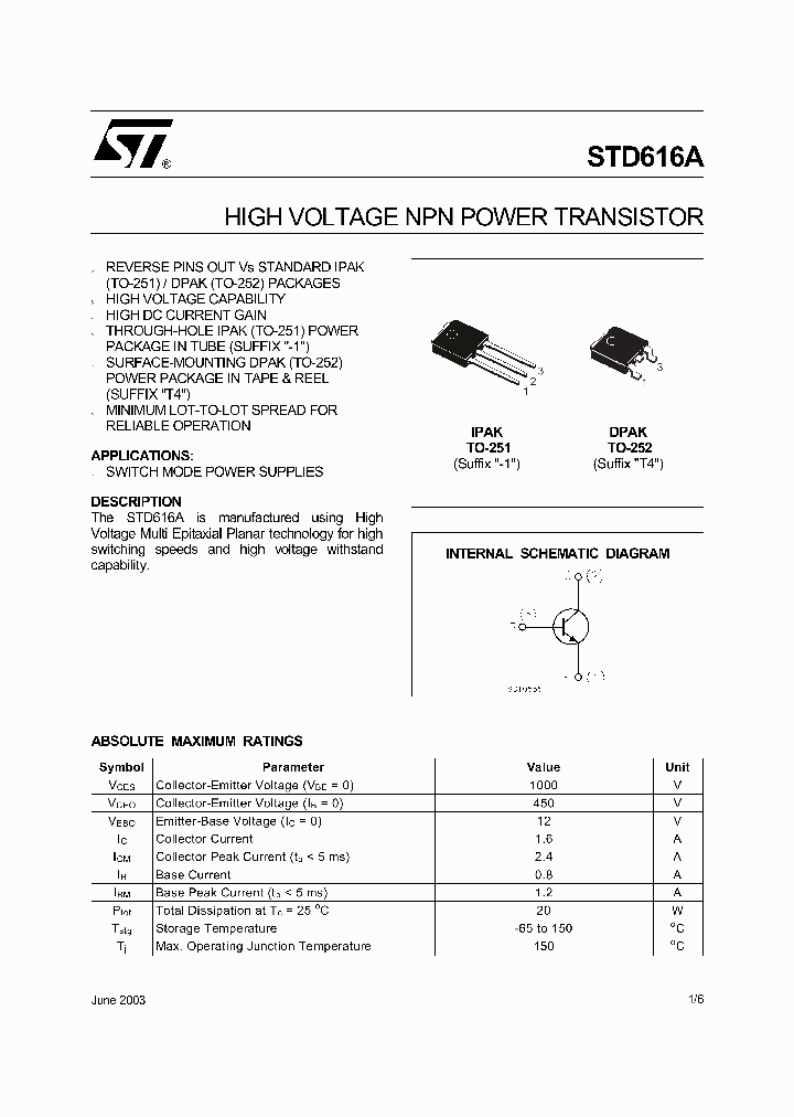 6585_969708.PDF Datasheet