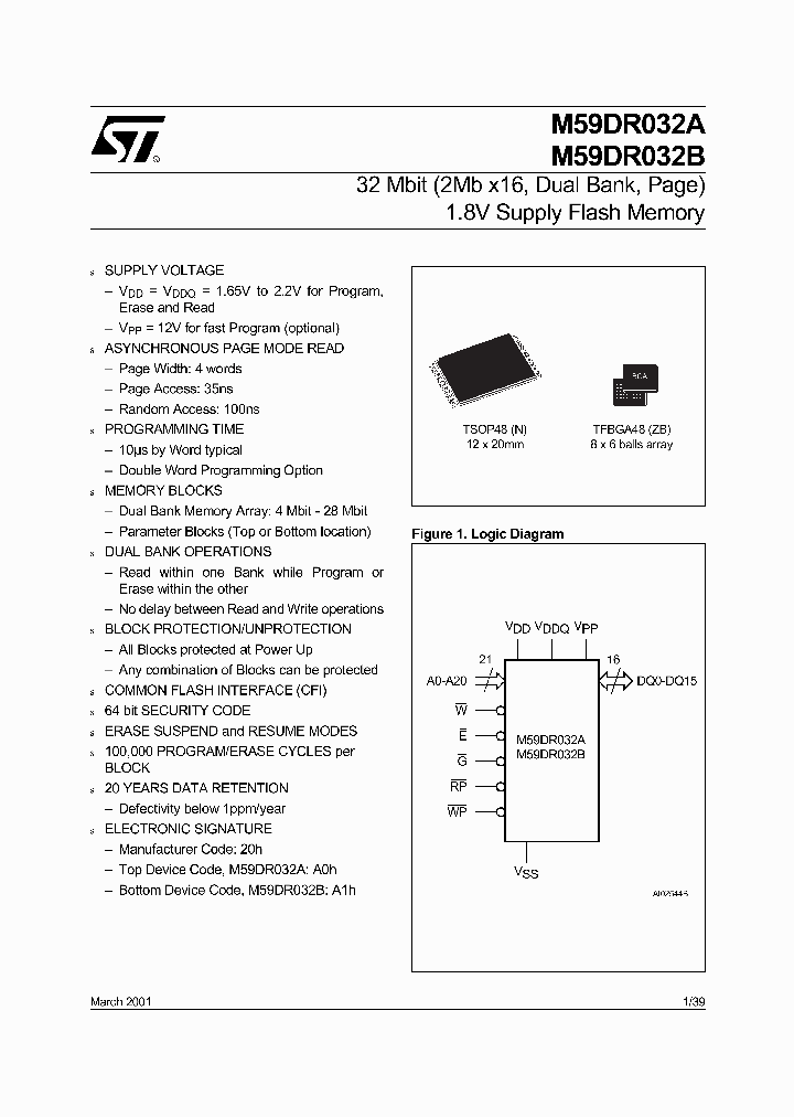 6673_969771.PDF Datasheet