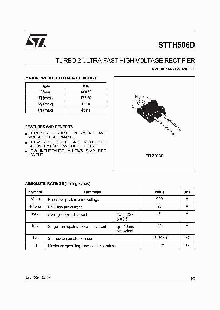 6691_969790.PDF Datasheet