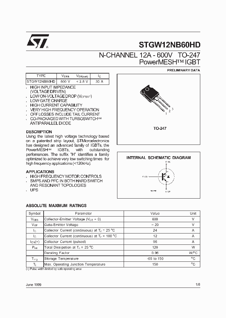 6709_969806.PDF Datasheet