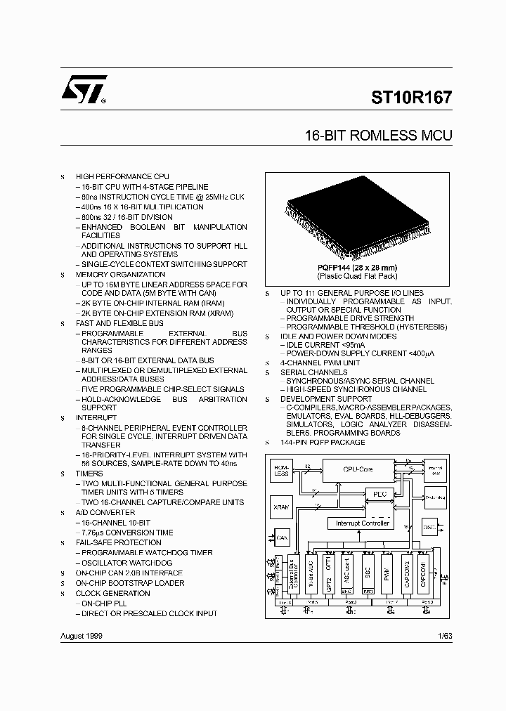 6864_969947.PDF Datasheet