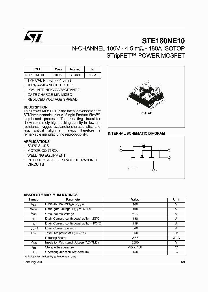 6872_969972.PDF Datasheet