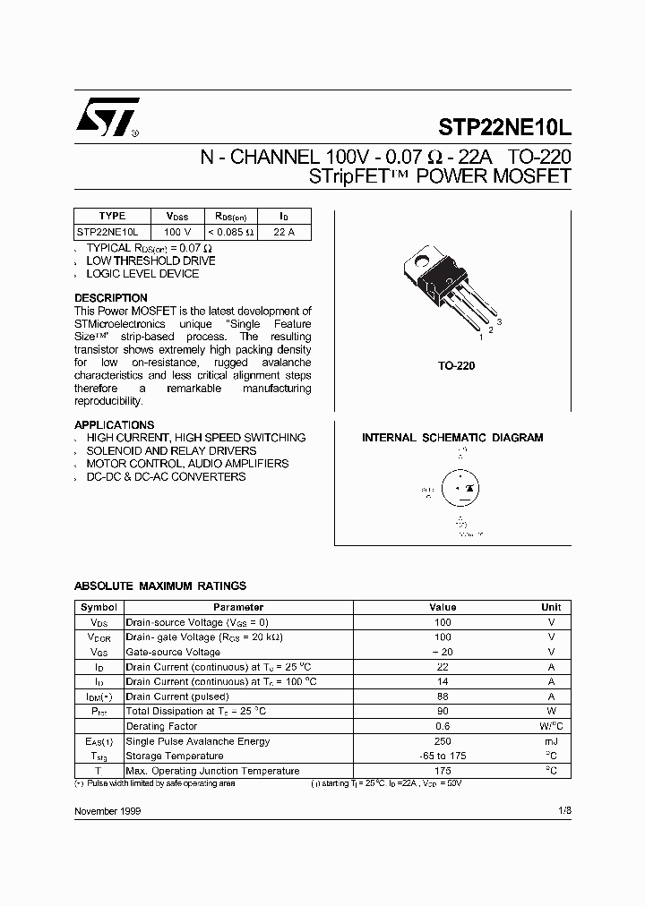 6883_970017.PDF Datasheet