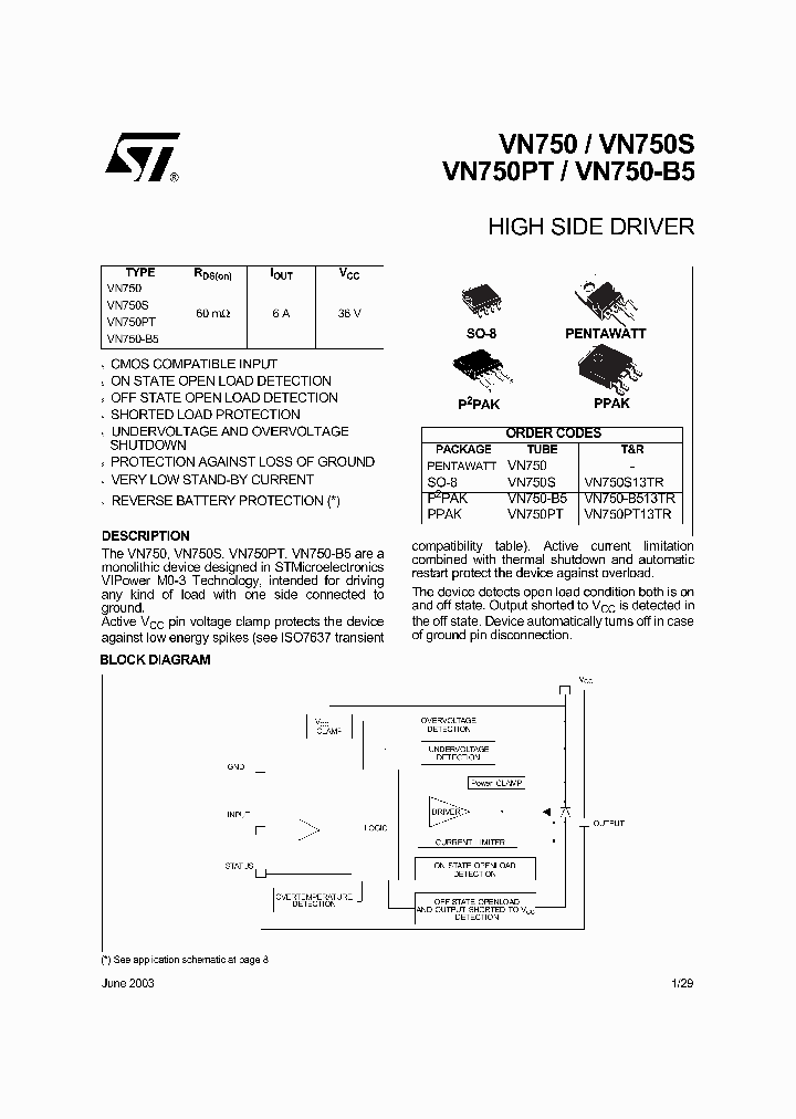 6942_970047.PDF Datasheet
