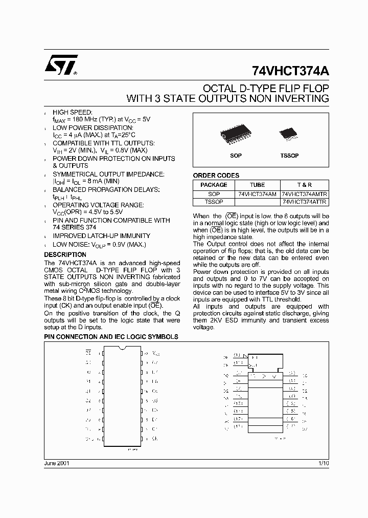 6989_970061.PDF Datasheet