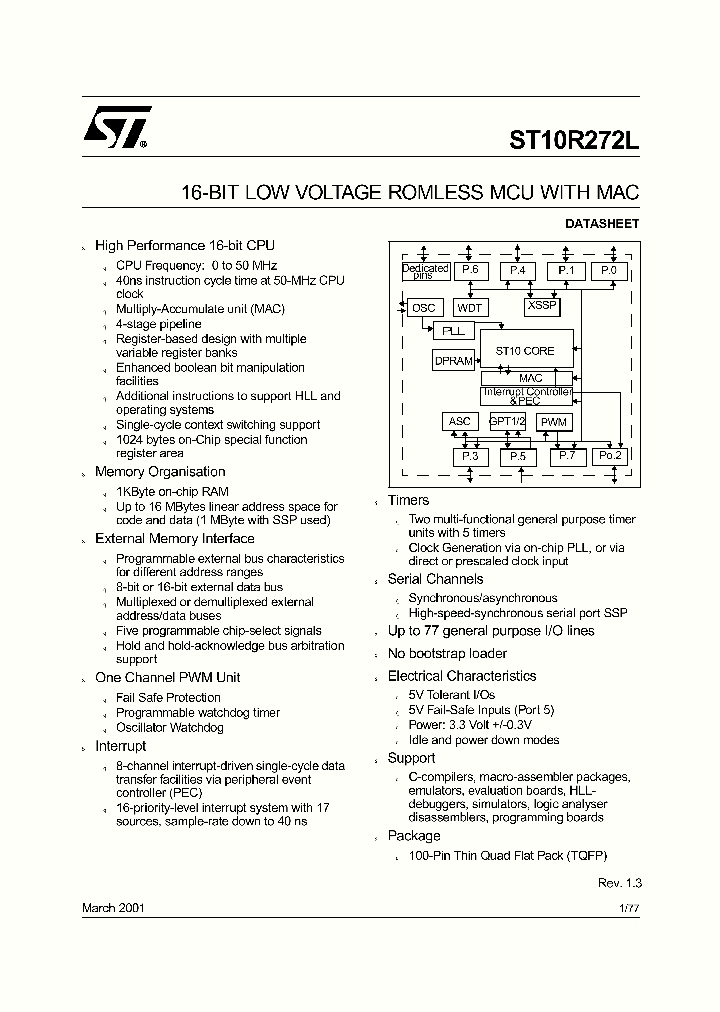 6995_970066.PDF Datasheet