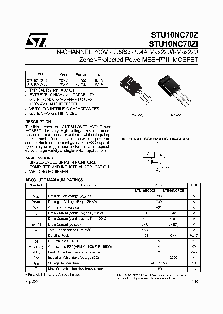 7286_970455.PDF Datasheet