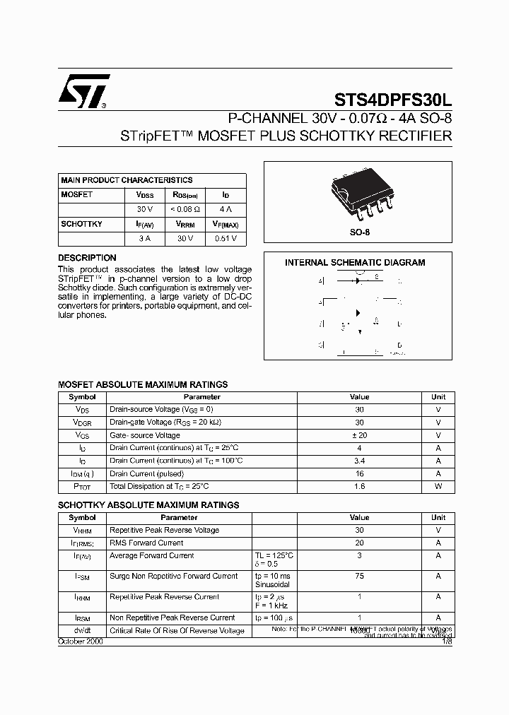 7315_970508.PDF Datasheet