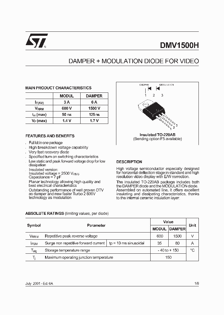 7461_970542.PDF Datasheet
