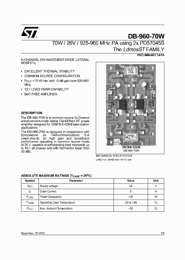 7825_971692.PDF Datasheet