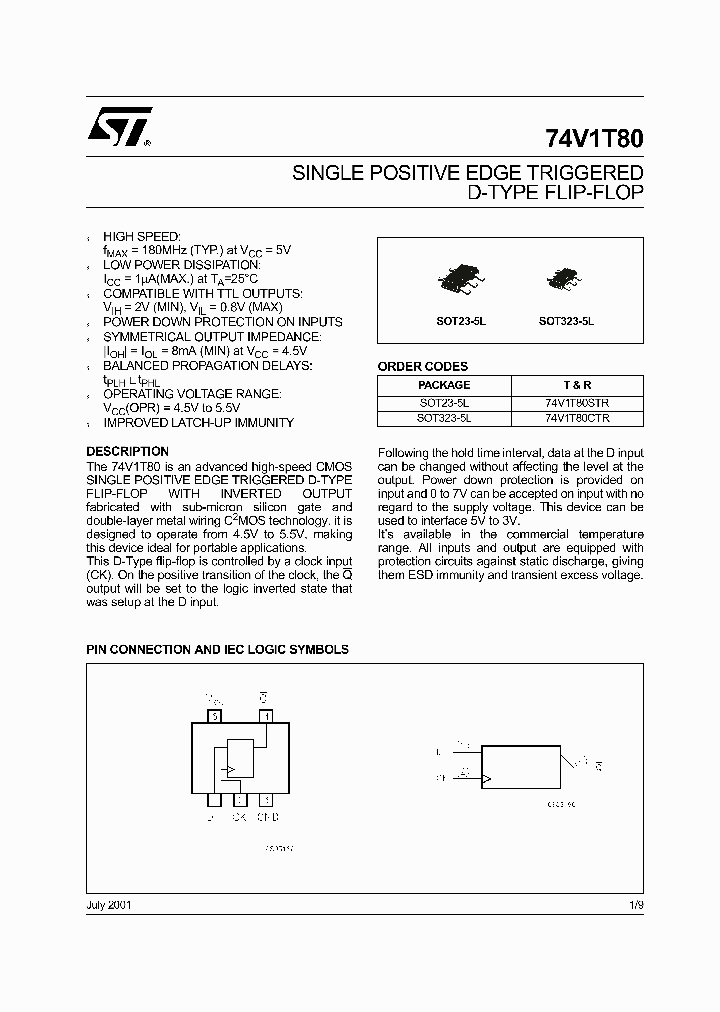 7966_971725.PDF Datasheet