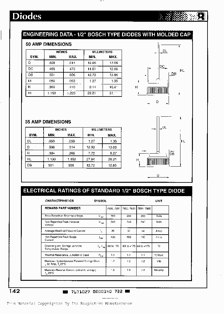 7995_971744.PDF Datasheet
