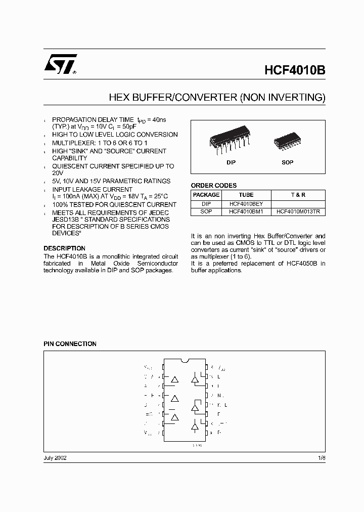 8190_972040.PDF Datasheet