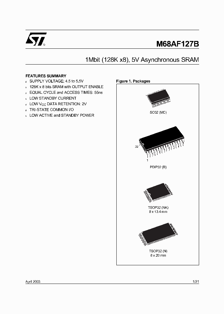 8280_972064.PDF Datasheet
