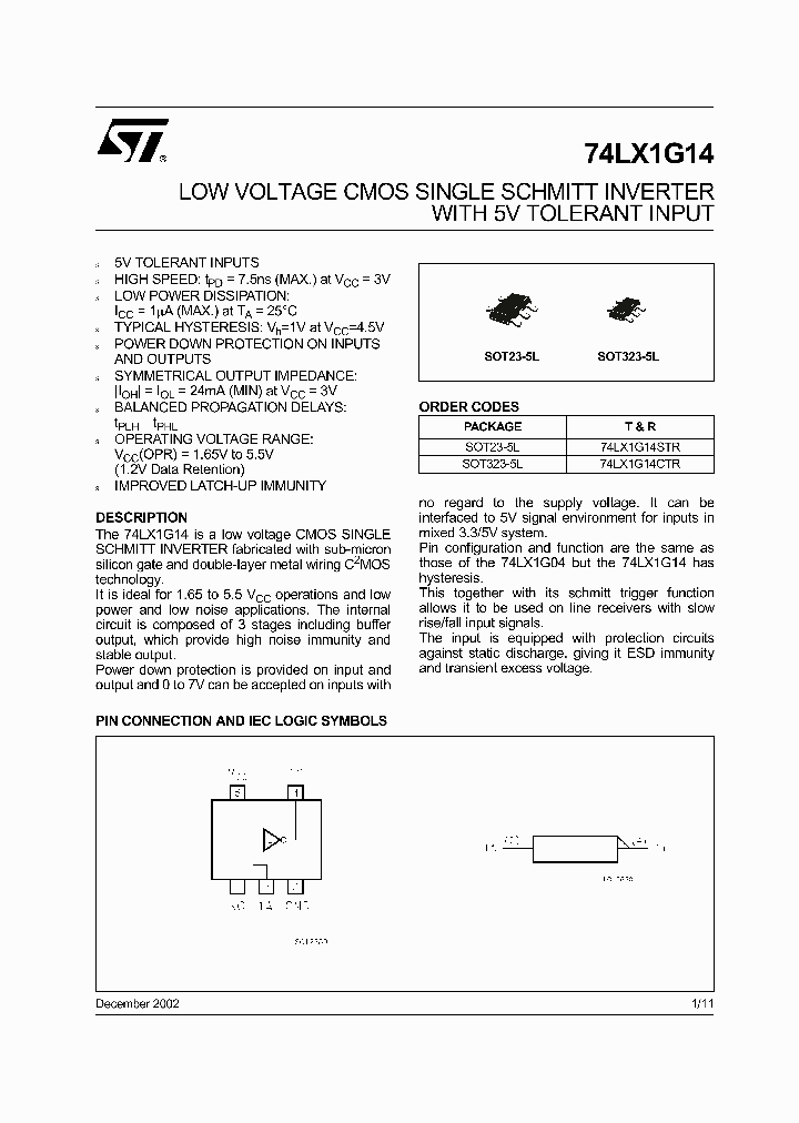 8342_972107.PDF Datasheet