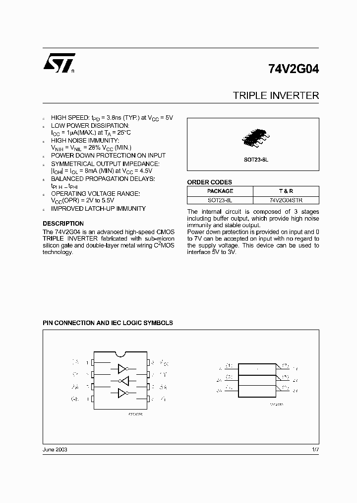 8381_972122.PDF Datasheet