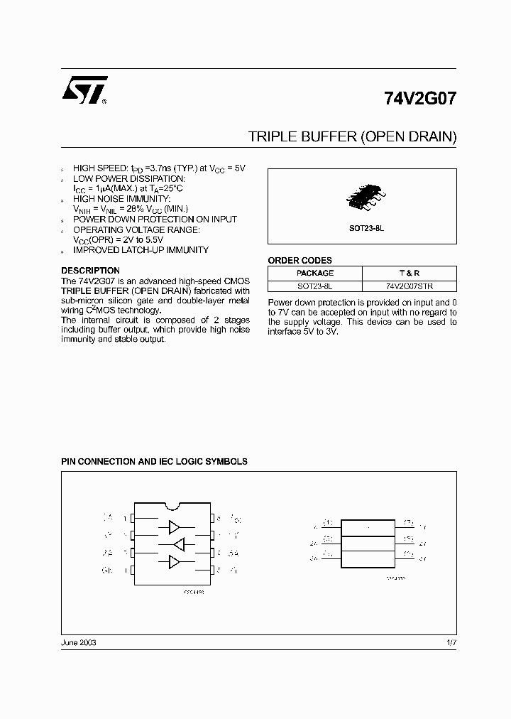 8383_972124.PDF Datasheet