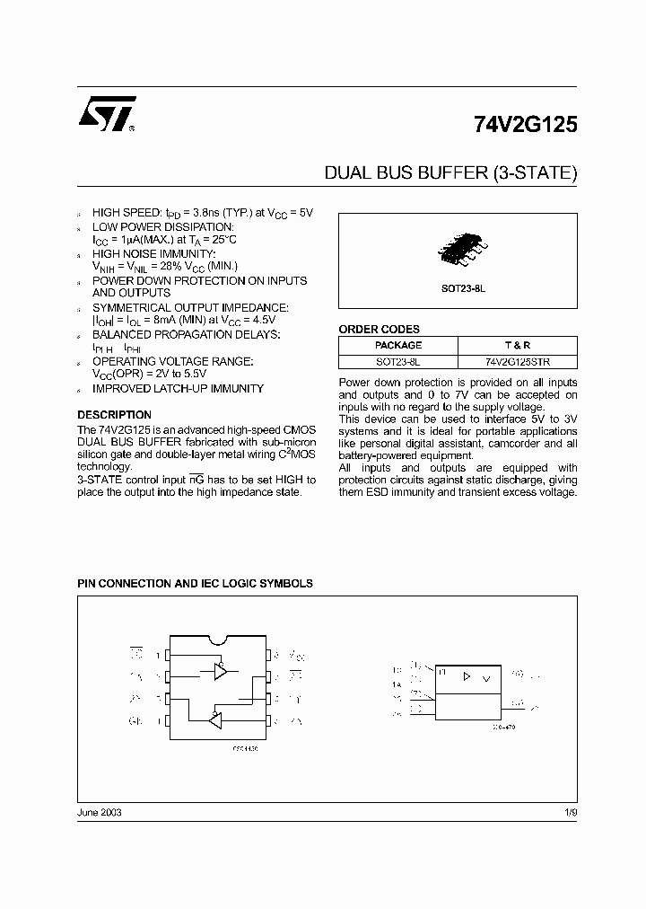 8385_972126.PDF Datasheet