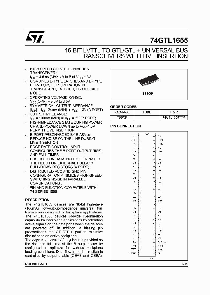 8464_972163.PDF Datasheet