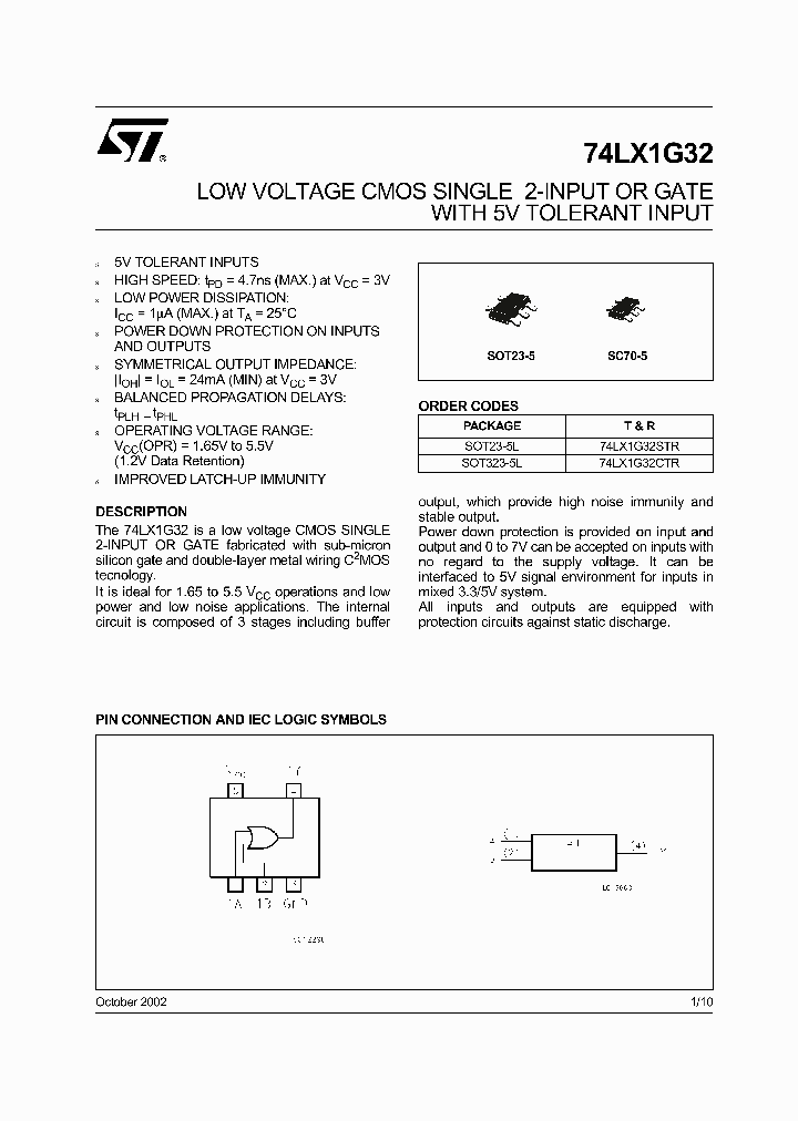 8490_972173.PDF Datasheet