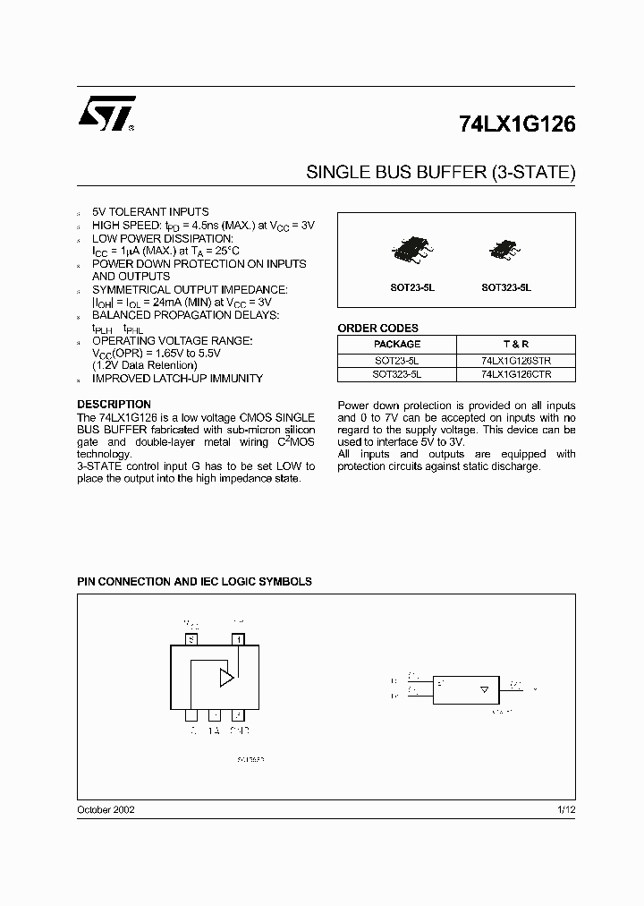 8521_972183.PDF Datasheet