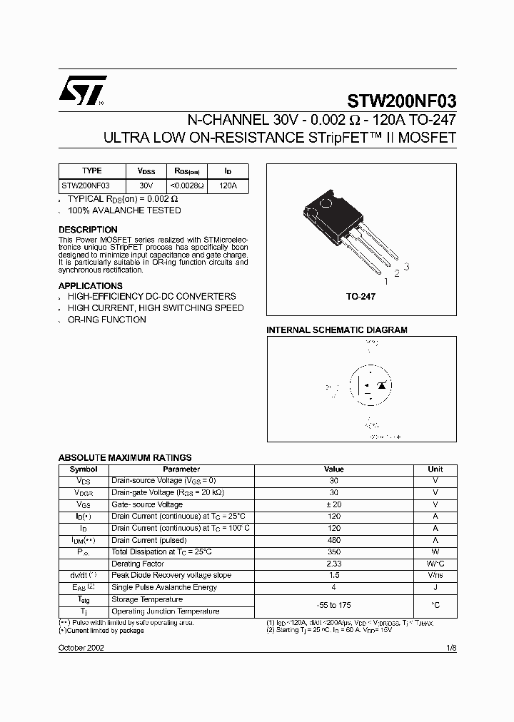 9064_972343.PDF Datasheet