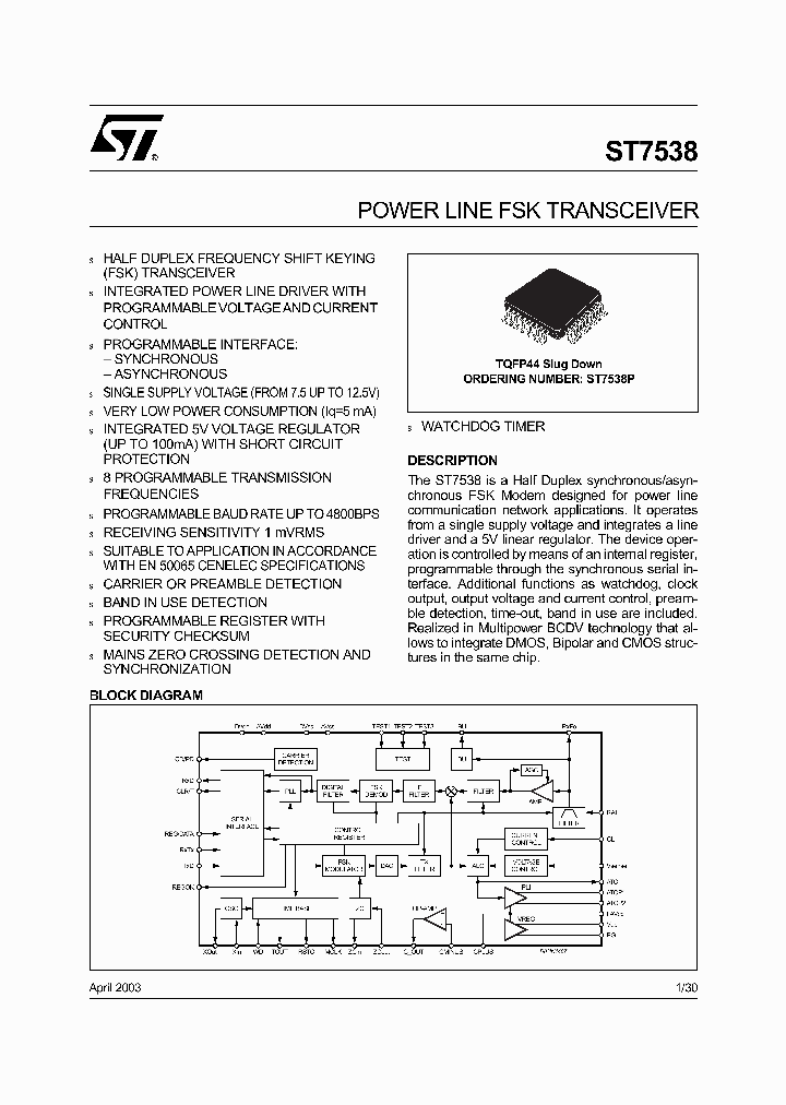 9324_972434.PDF Datasheet