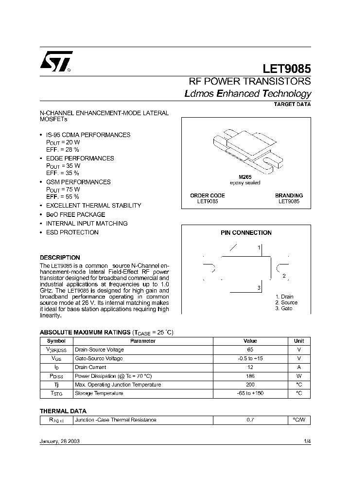9340_972442.PDF Datasheet