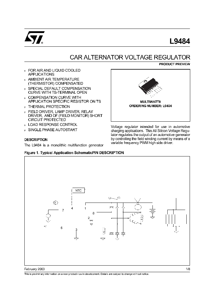 9362_972450.PDF Datasheet
