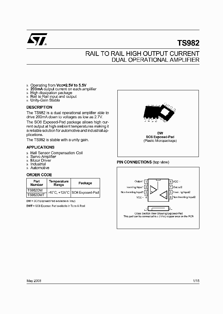 9557_972534.PDF Datasheet